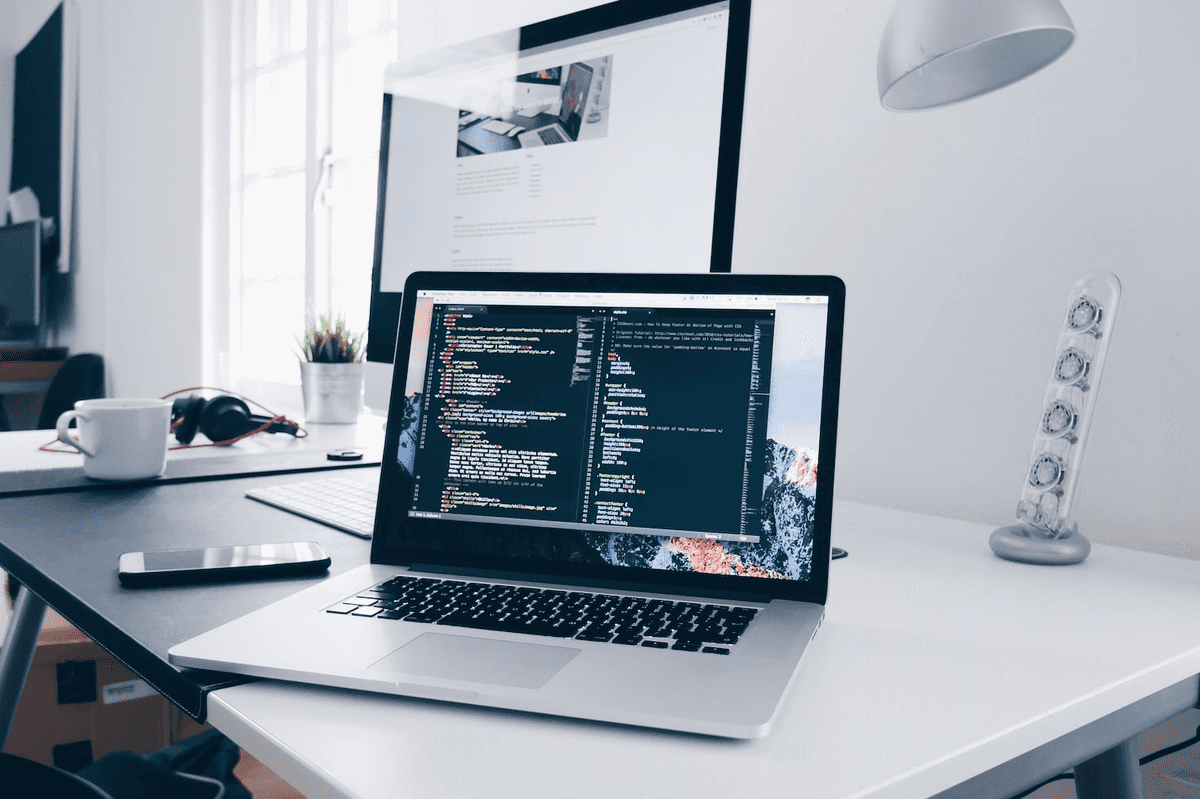 Start Your Journey to Becoming a Web Developer: Free Online Resources to Learn From