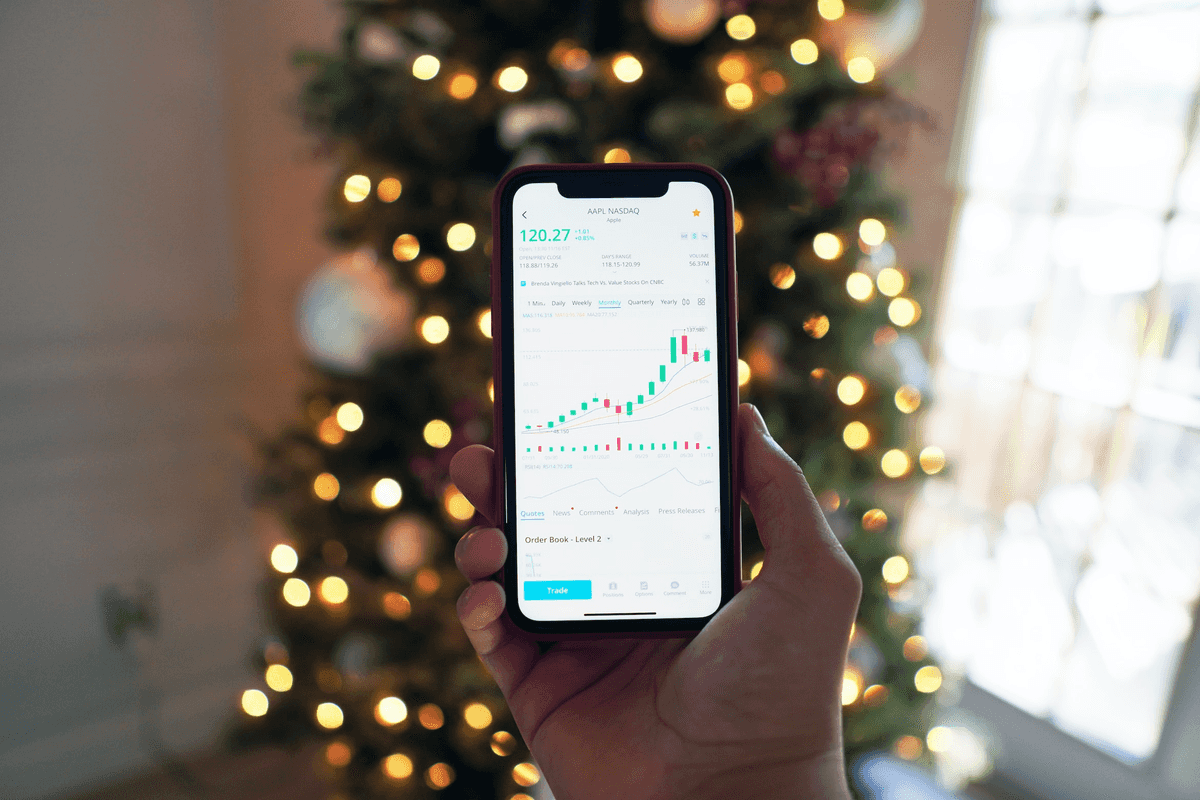 Passive Income Ideas for Beginners: How to Get Started